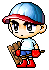 visselbot